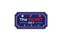 The Ticket Sports Network